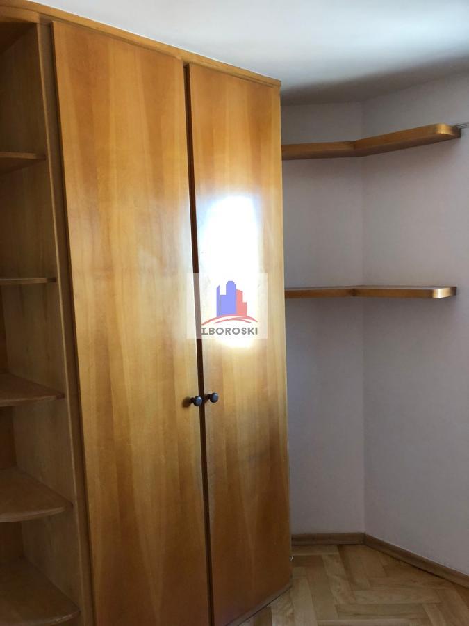 Apartamento à venda com 3 quartos, 85m² - Foto 18