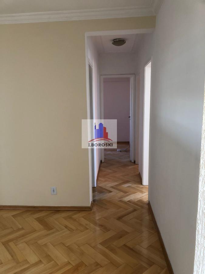 Apartamento à venda com 3 quartos, 85m² - Foto 5