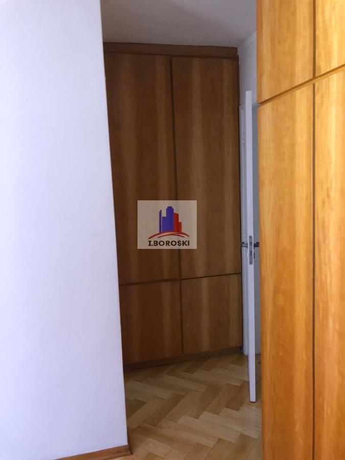 Apartamento à venda com 3 quartos, 85m² - Foto 16