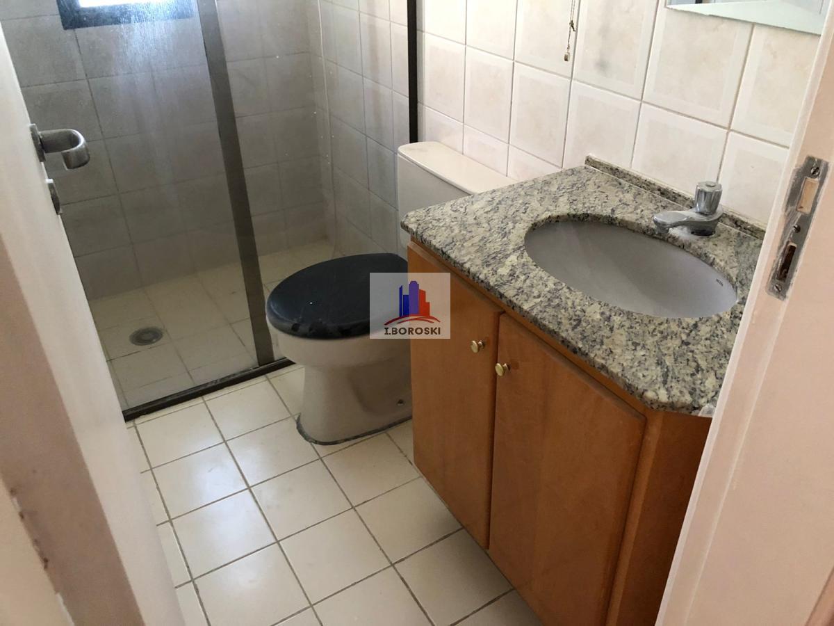 Apartamento à venda com 3 quartos, 85m² - Foto 21