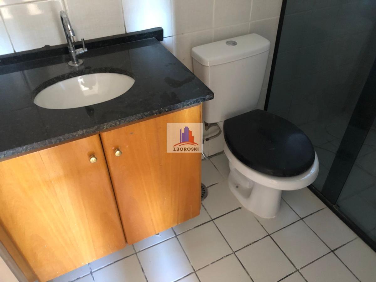 Apartamento à venda com 3 quartos, 85m² - Foto 14