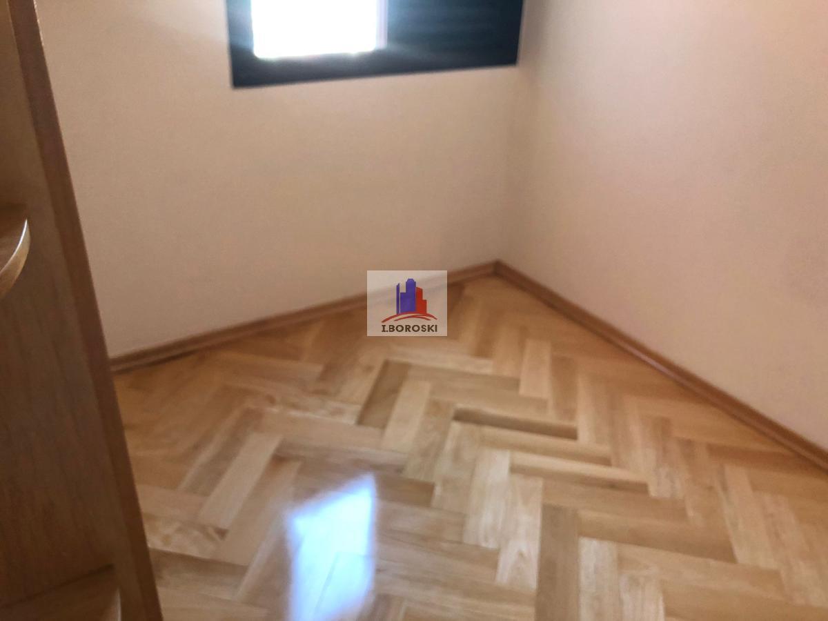 Apartamento à venda com 3 quartos, 85m² - Foto 19