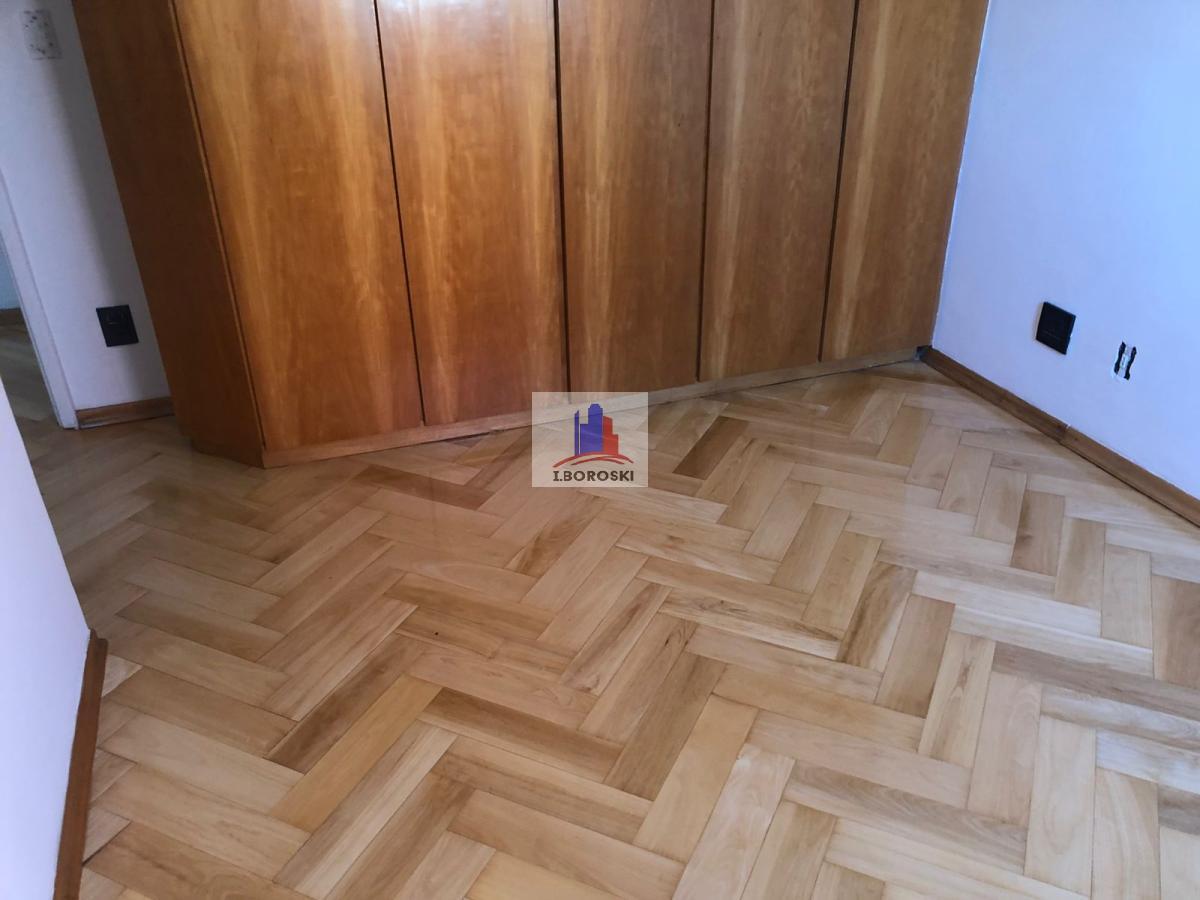 Apartamento à venda com 3 quartos, 85m² - Foto 15