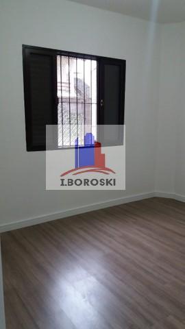 Apartamento à venda com 2 quartos, 63m² - Foto 15