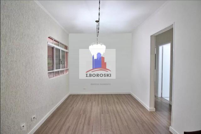 Apartamento à venda com 2 quartos, 63m² - Foto 4