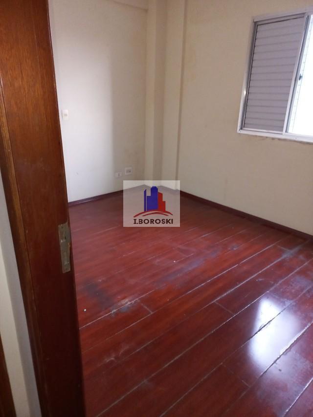 Apartamento à venda com 2 quartos, 80m² - Foto 6