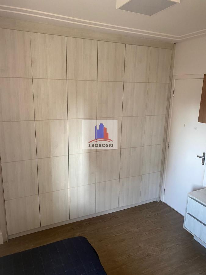 Apartamento à venda com 2 quartos, 65m² - Foto 19