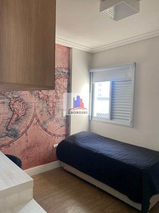 Apartamento à venda com 2 quartos, 65m² - Foto 20