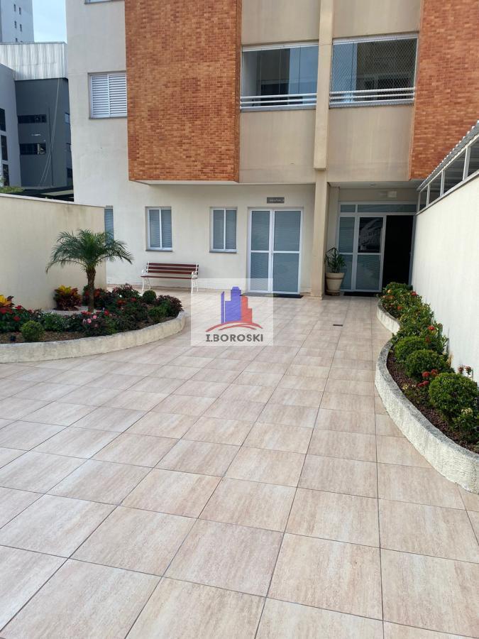 Apartamento à venda com 2 quartos, 65m² - Foto 29