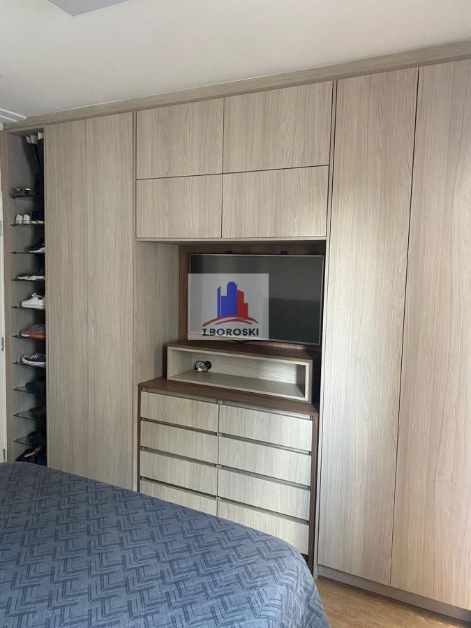 Apartamento à venda com 2 quartos, 65m² - Foto 12