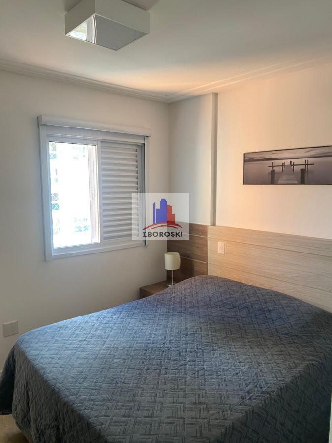 Apartamento à venda com 2 quartos, 65m² - Foto 11