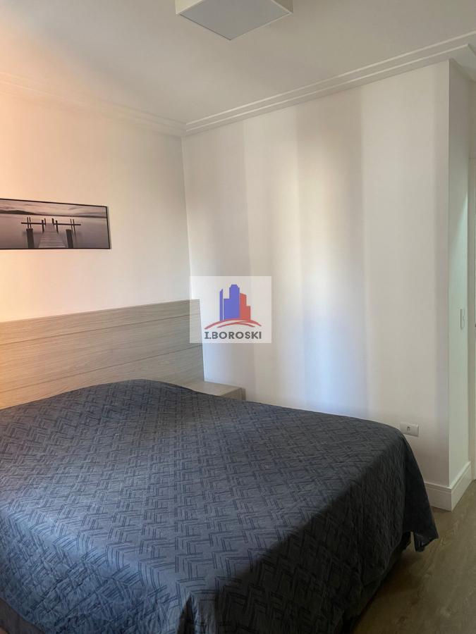 Apartamento à venda com 2 quartos, 65m² - Foto 13