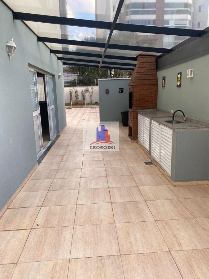 Apartamento à venda com 2 quartos, 65m² - Foto 30