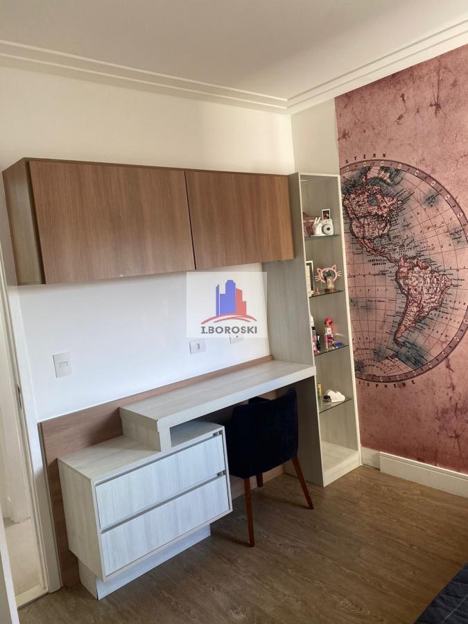 Apartamento à venda com 2 quartos, 65m² - Foto 21