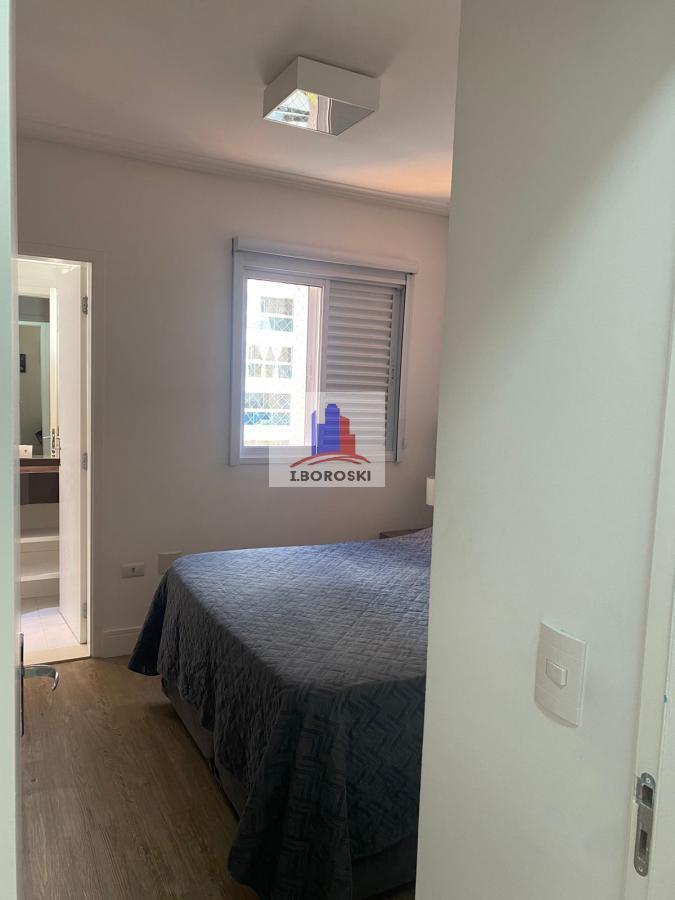 Apartamento à venda com 2 quartos, 65m² - Foto 14