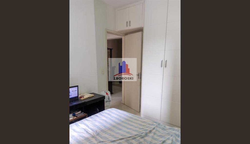 Apartamento à venda com 2 quartos, 53m² - Foto 7