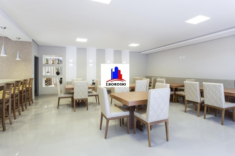 Apartamento à venda com 4 quartos, 173m² - Foto 8