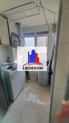 Apartamento à venda com 2 quartos, 74m² - Foto 13