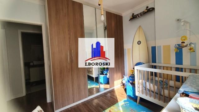 Apartamento à venda com 2 quartos, 74m² - Foto 17