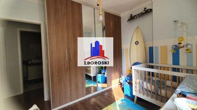 Apartamento à venda com 2 quartos, 74m² - Foto 18