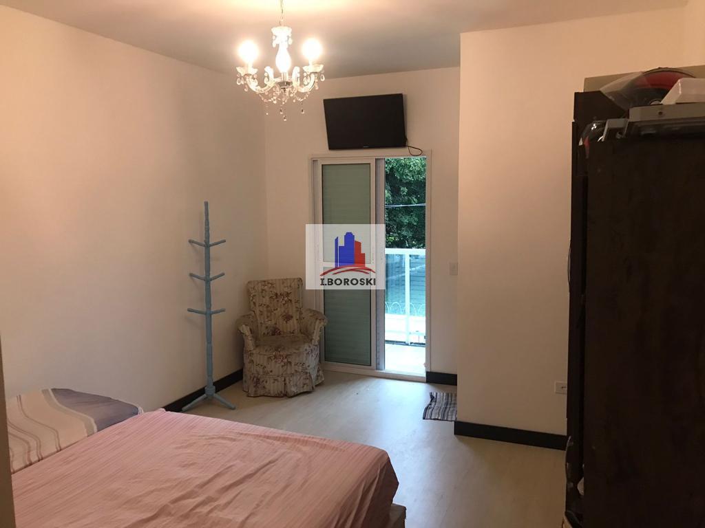 Sobrado à venda com 3 quartos, 125m² - Foto 12