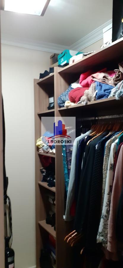 Sobrado à venda com 3 quartos, 193m² - Foto 16