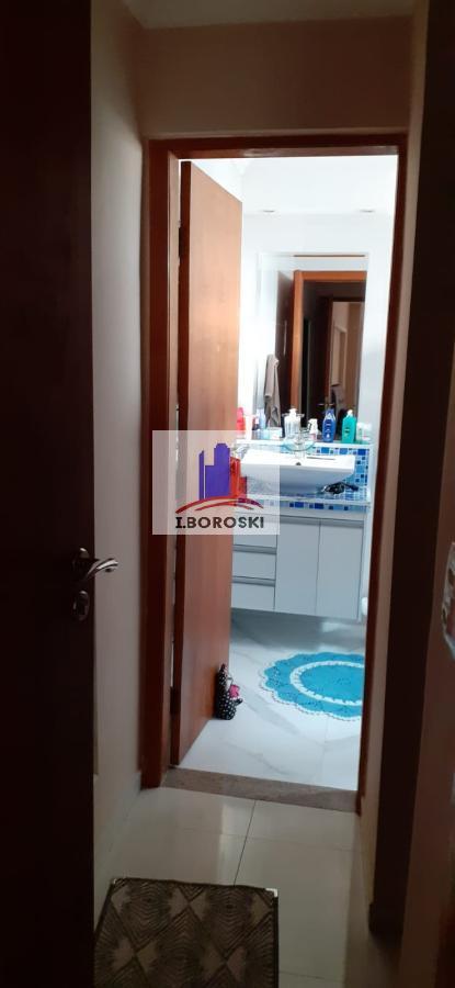 Sobrado à venda com 3 quartos, 193m² - Foto 23