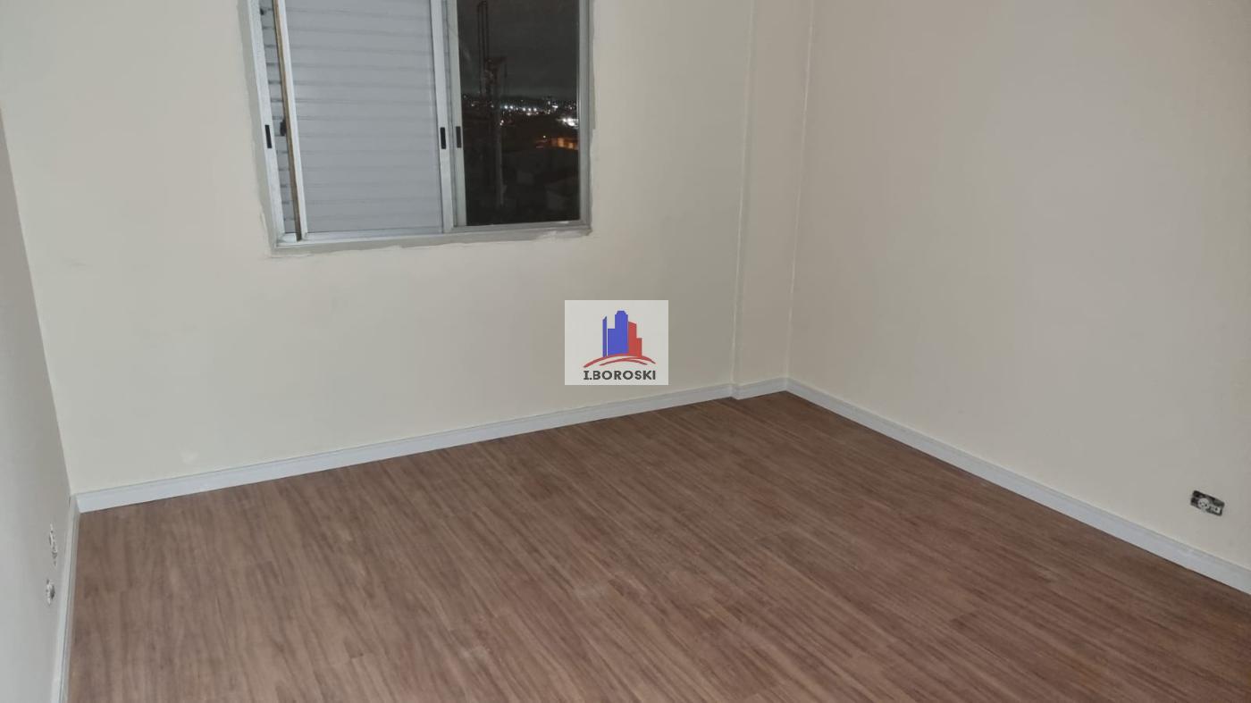 Apartamento à venda com 2 quartos, 75m² - Foto 7