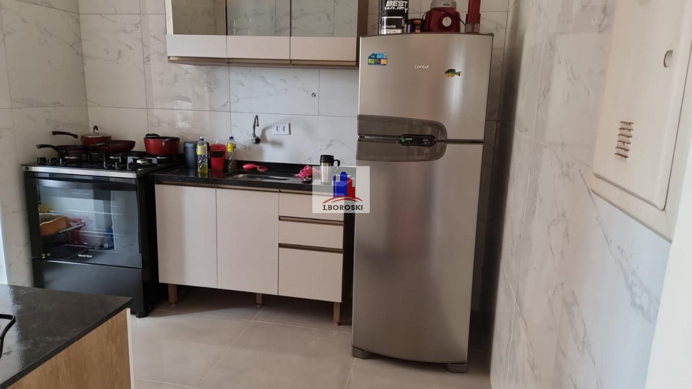 Apartamento à venda com 2 quartos, 75m² - Foto 4