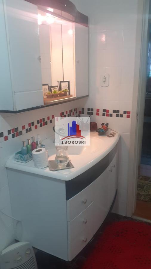 Apartamento à venda com 2 quartos, 79m² - Foto 13