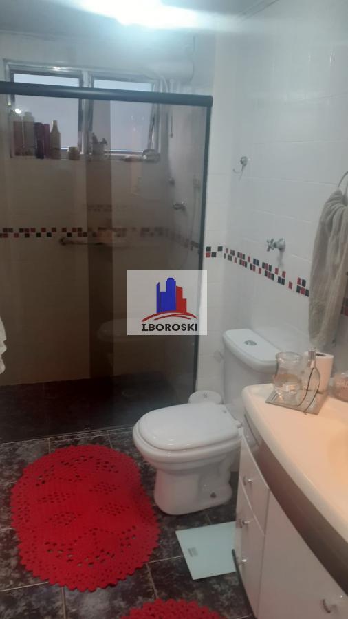 Apartamento à venda com 2 quartos, 79m² - Foto 14