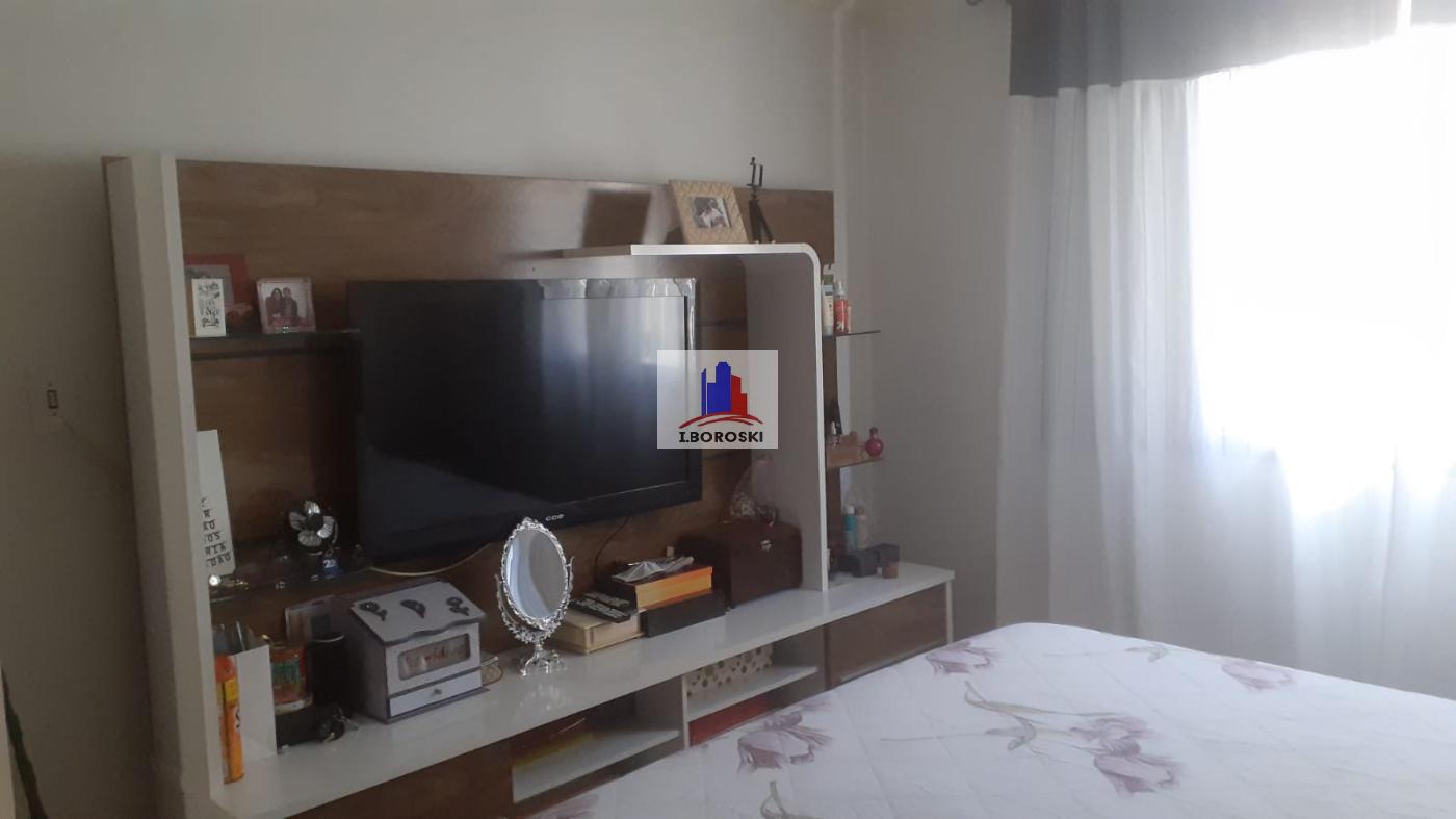 Apartamento à venda com 2 quartos, 79m² - Foto 12