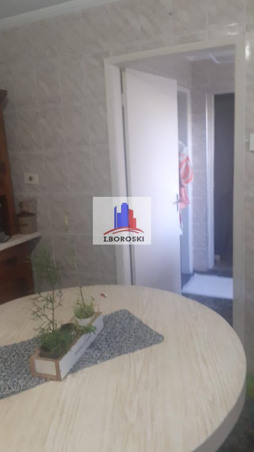 Apartamento à venda com 2 quartos, 79m² - Foto 5