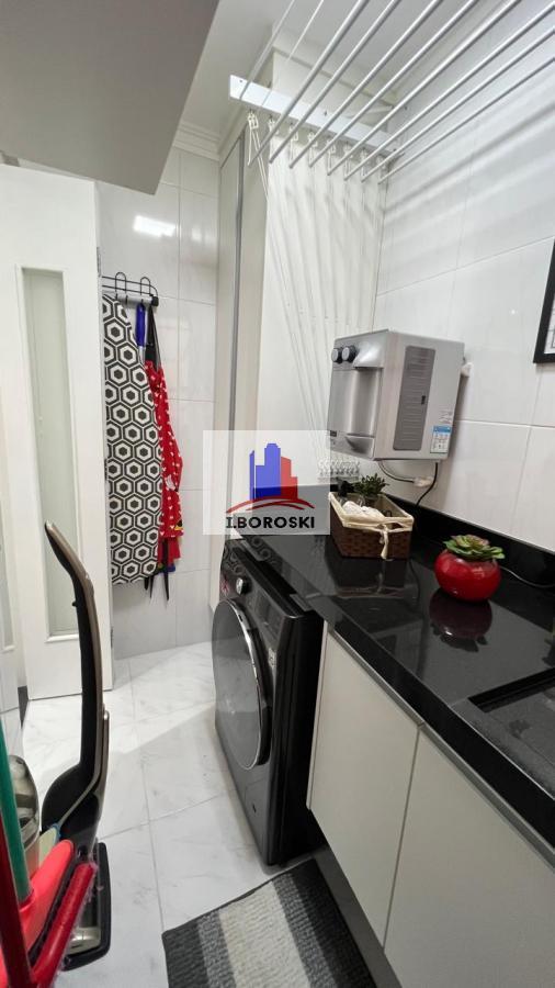 Apartamento à venda com 3 quartos, 87m² - Foto 15