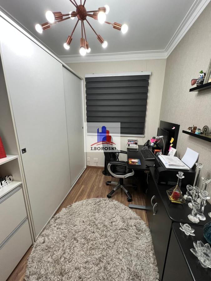 Apartamento à venda com 3 quartos, 87m² - Foto 26