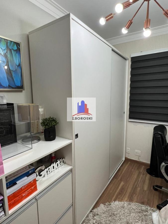 Apartamento à venda com 3 quartos, 87m² - Foto 27