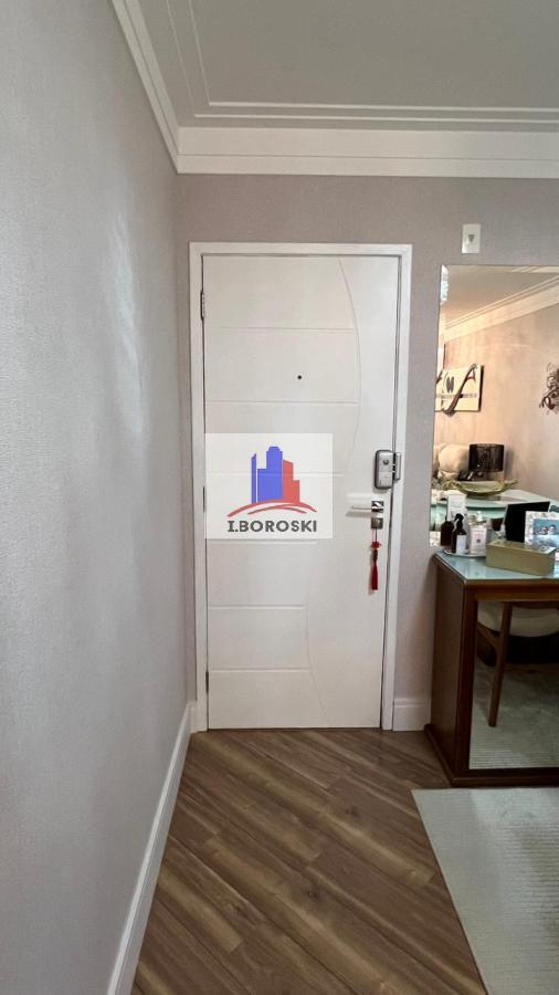 Apartamento à venda com 3 quartos, 87m² - Foto 32