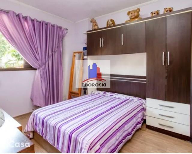 Apartamento à venda com 3 quartos, 140m² - Foto 9