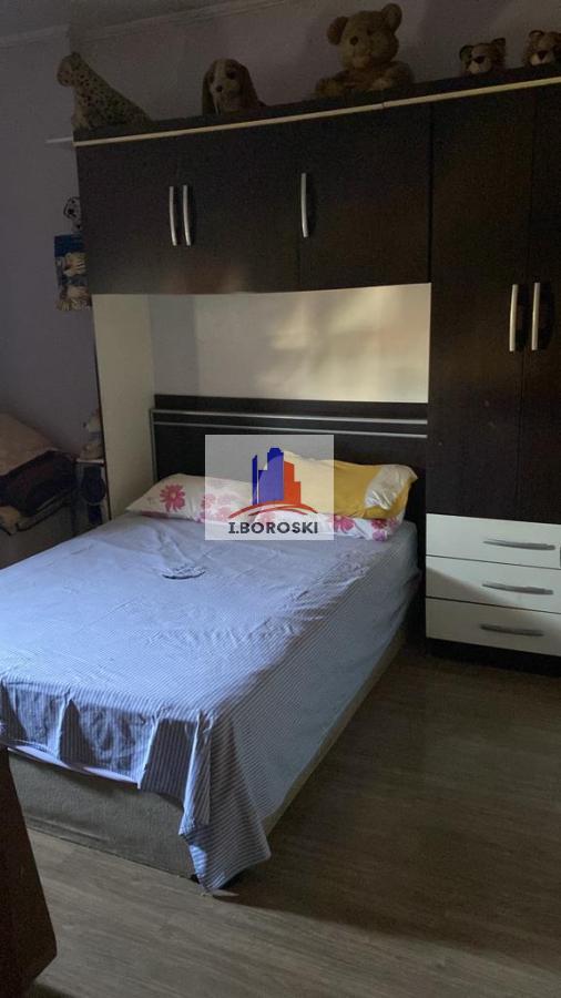 Apartamento à venda com 3 quartos, 140m² - Foto 10