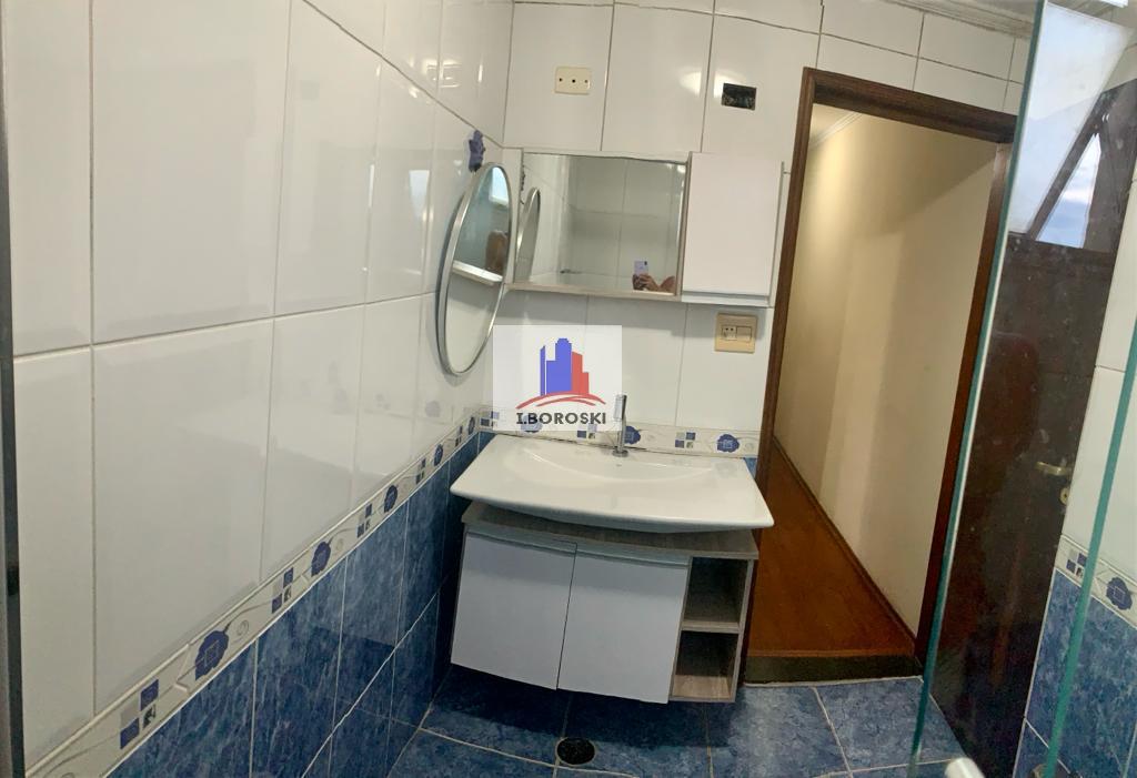 Apartamento à venda com 2 quartos, 90m² - Foto 5