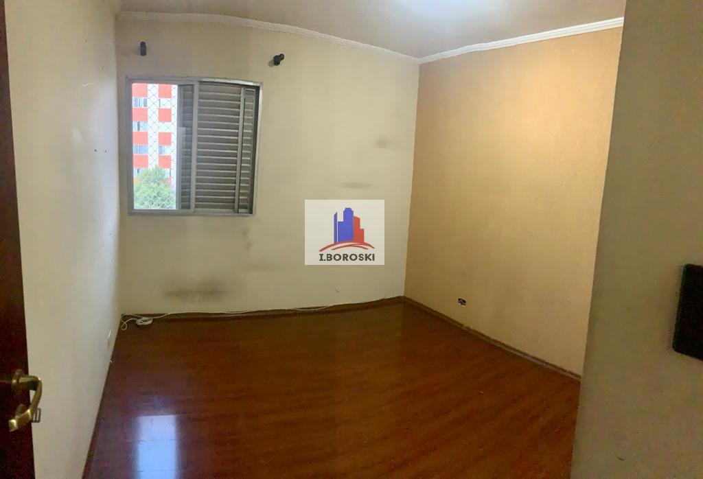 Apartamento à venda com 2 quartos, 90m² - Foto 11