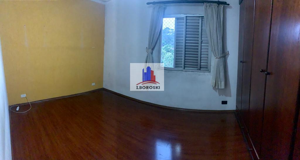 Apartamento à venda com 2 quartos, 90m² - Foto 12