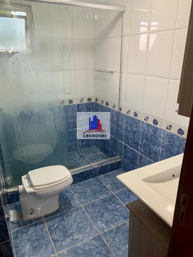 Apartamento à venda com 2 quartos, 90m² - Foto 6