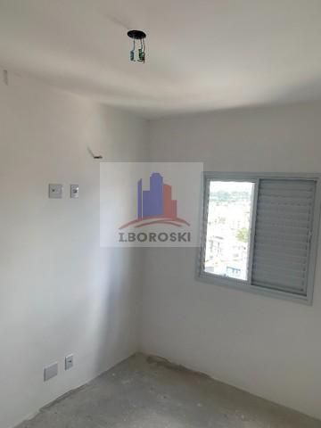 Apartamento à venda com 2 quartos, 64m² - Foto 14