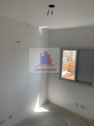 Apartamento à venda com 2 quartos, 64m² - Foto 15