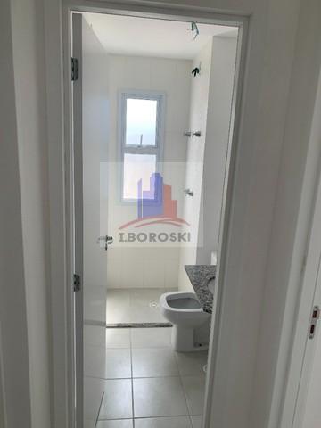 Apartamento à venda com 2 quartos, 64m² - Foto 16