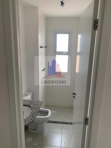 Apartamento à venda com 2 quartos, 64m² - Foto 10