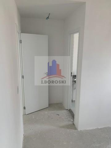 Apartamento à venda com 2 quartos, 64m² - Foto 17