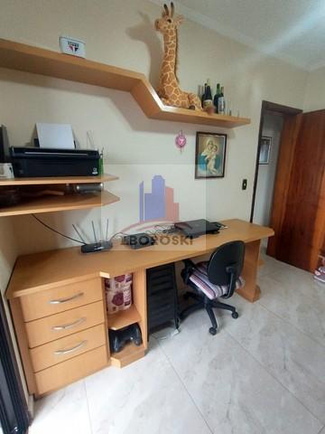 Apartamento à venda com 3 quartos, 96m² - Foto 14