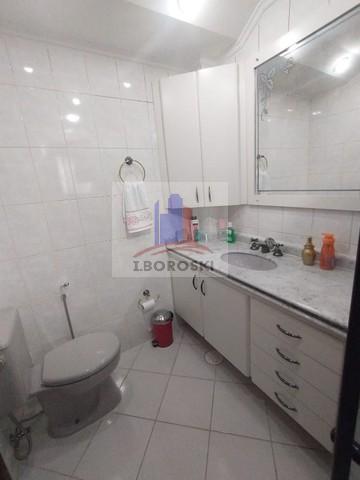 Apartamento à venda com 3 quartos, 96m² - Foto 12